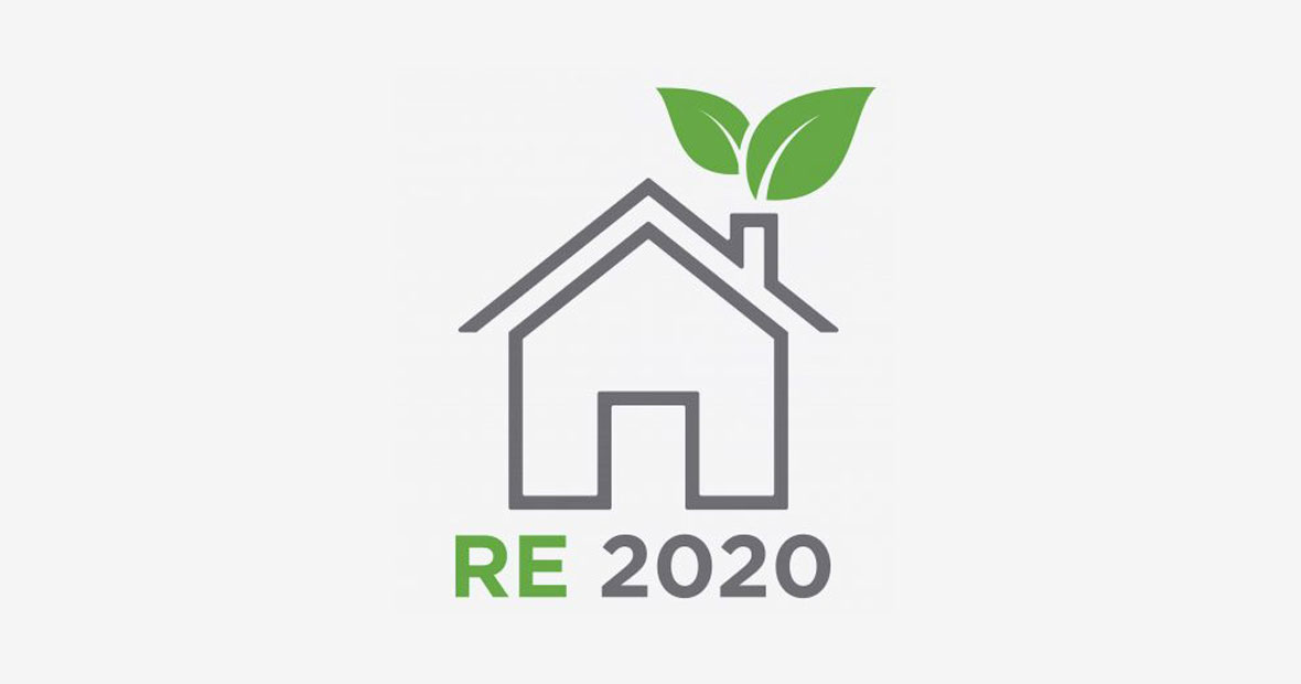 RE2020