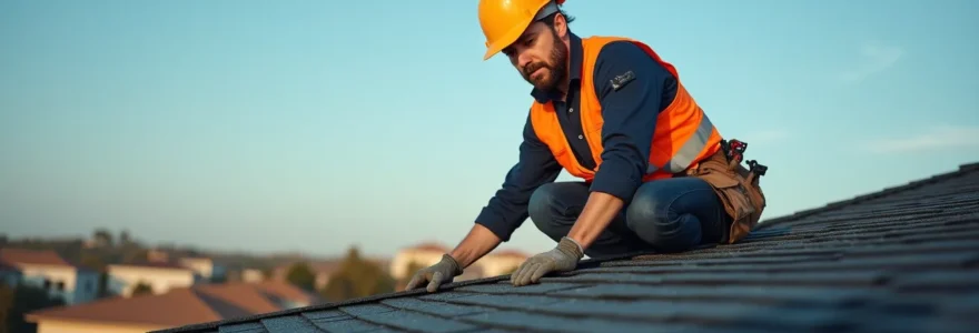 couvreur certifié CCQ